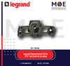 Legrand Replacement Coil CTX³ 100 230VAC 50/60Hz | 416946