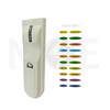 Universal SAT Remote Control Compatible with all Satellite Receiver brands models 2000 IN 1 / 1000IN1