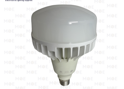 Megaman LED Lamp Daylight E27 7000Lm 70W | YTPDGLE5 | لمبة ليد برم دايلايت