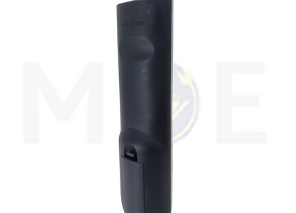 ihandy Universal SAT Remote Control Compatible with all Satellite Receiver brands models 3000 in 1 | AUN 0442+(D)