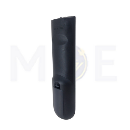 ihandy Universal SAT Remote Control Compatible with all Satellite Receiver brands models 3000 in 1 | AUN 0442+(D)