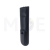 ihandy Universal SAT Remote Control Compatible with all Satellite Receiver brands models 3000 in 1 | AUN 0442+(D)
