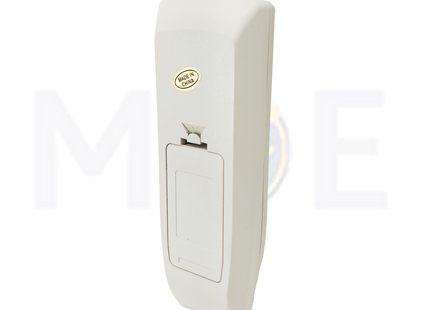 Huayu Universal TV Remote control For AIWA CRT TVs | RM-053N