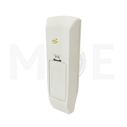 Huayu Universal TV Remote control For AIWA CRT TVs | RM-053N
