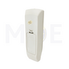 Huayu Universal TV Remote control For AIWA CRT TVs | RM-053N