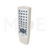 Huayu Universal TV Remote control For AIWA CRT TVs | RM-053N