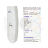 Huayu Universal TV Remote control For BEKO CRT TVs | RM-906C