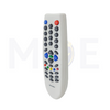 Huayu Universal TV Remote control For BEKO CRT TVs | RM-906C