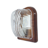 Orel Light Fixture/Applique Oak E27 20cm | 2006 M