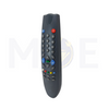 Universal TV Remote control For BEKO CRT TVs 12.1B | RM-12.1B