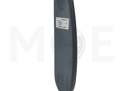 Universal TV Remote control For BEKO CRT TVs 12.1B | RM-12.1B