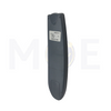 Universal TV Remote control For BEKO CRT TVs 12.1B | RM-12.1B