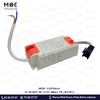 LED Driver AC 85-265V DC 3-12V 300mA 3W | RY3WA