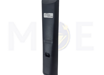 Universal TV Remote Conrol For Campomatic LCD/LED TVs