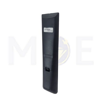 Universal TV Remote Conrol For Campomatic LCD/LED TVs