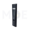 Universal TV Remote Conrol For Campomatic LCD/LED TVs