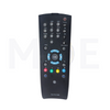 Grundig Universal TV Remote control For Grundig CRT TVs | TELE PILOT 150C (TP-150C)