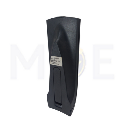 Grundig Universal TV Remote control For Grundig CRT TVs | TELE PILOT 150C (TP-150C)