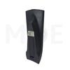 Grundig Universal TV Remote control For Grundig CRT TVs | TELE PILOT 150C (TP-150C)