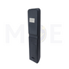 Power Factor GTS Universal TV Remote Conrol For Grundig/ Bush/ Campomatic LCD/LED TVs