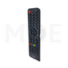 Power Factor GTS Universal TV Remote Conrol For Grundig/ Bush/ Campomatic LCD/LED TVs