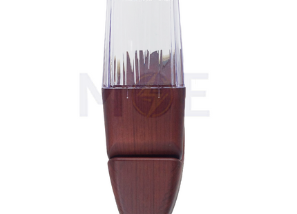 Borsan Light FixtureApplique Plastic Cherry E27  00309-700