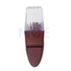 Borsan Light FixtureApplique Plastic Cherry E27  00309-700