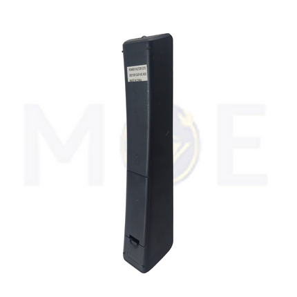 Power Factor GTS Universal TV Remote Conrol For Starsat / Grundig LCD/LED TVs