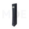Power Factor GTS Universal TV Remote Conrol For Starsat / Grundig LCD/LED TVs