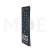 Power Factor GTS Universal TV Remote Conrol For Starsat / Grundig LCD/LED TVs