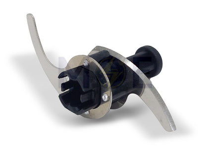 Blade For Mini Chopper شفرة فرامةمولينكس (1)