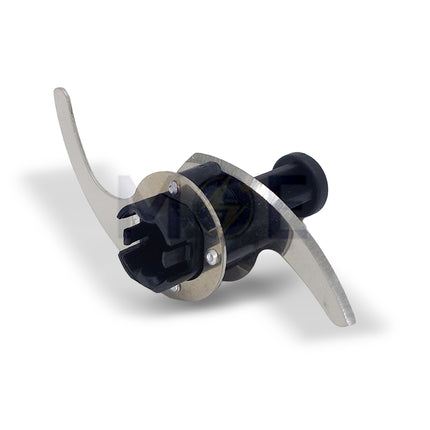 Blade For Mini Chopper شفرة فرامةمولينكس (1)