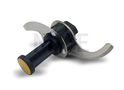 Blade For Mini Chopper شفرة فرامةمولينكس (1)