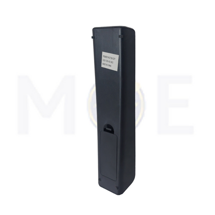 Power Factor GTS Universal TV Remote Conrol For Hisense LCD/LED TVs