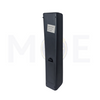 Power Factor GTS Universal TV Remote Conrol For Hisense LCD/LED TVs