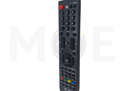 Universal TV Remote Conrol For Hisense LCD/LED TVs | EN-31603A