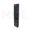 Universal TV Remote Conrol For Hisense LCD/LED TVs | EN-31603A