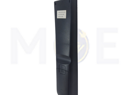 Universal TV Remote Control For Hisense LCD/LED TVs | EN-31603A