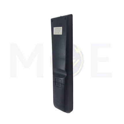 Universal TV Remote Control For Hisense LCD/LED TVs | EN-31603A