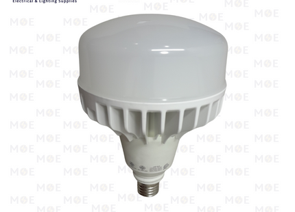 Megaman LED Lamp Warmwhite E27 3000K 7000Lm 70W | YTPDGLE5 | لمبة ليد برم ورم وايت