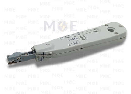 Krone LSA Plus Puch Down Insertion Tool With Sensor|30844 | مكبس كرون