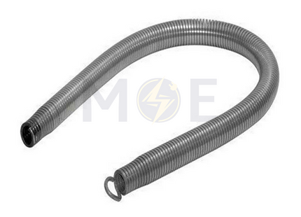 Orient Bending Spring for PVC Deko Duct Tube 32mm
