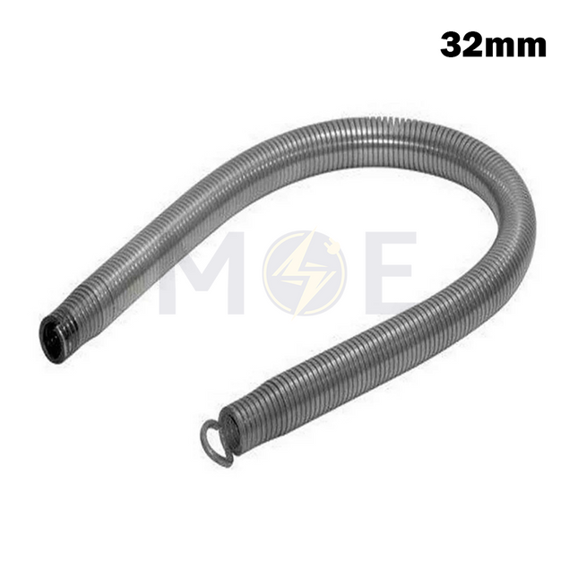 Orient Bending Spring for PVC Deko Duct Tube 32mm