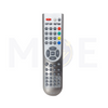 Universal TV Remote control For Hisense LCD/LED TVs | RM-125B