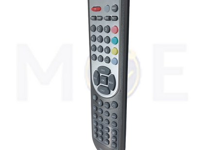 Huayu Universal TV Remote control For Hisense LCD/LED TVs | RM-125E