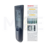 Huayu Universal TV Remote control For Hisense LCD/LED TVs | RM-125E