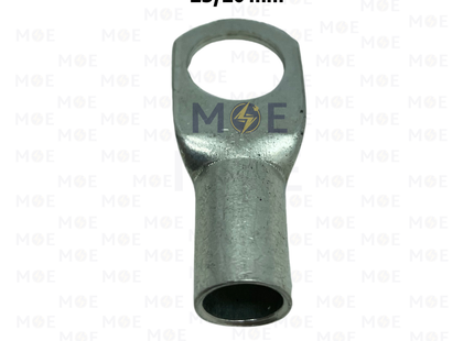 Melec JGK Copper Cable Lug 25/10mm | JM25-10 | كوس كبس