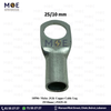 Melec JGK Copper Cable Lug 25/10mm | JM25-10