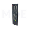 Grand Power Universal TV Remote control For Hisense LCD/LED TVs | EN-83801