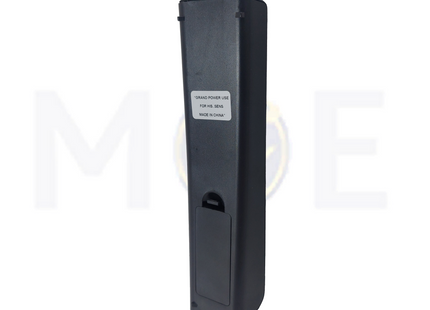 Grand Power Universal TV Remote control For Hisense LCD/LED TVs | EN-83801
